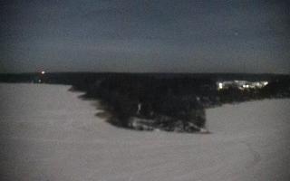 Wdzydze zachód - 01-02-2026 18:27