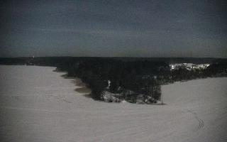 Wdzydze zachód - 01-02-2026 19:15