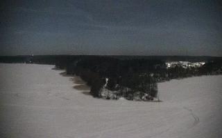 Wdzydze zachód - 01-02-2026 19:47