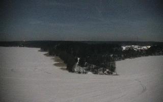 Wdzydze zachód - 01-02-2026 20:03