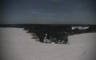 Wdzydze zachód - 01-02-2026 20:19