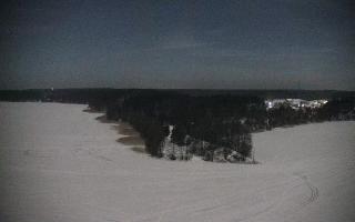 Wdzydze zachód - 01-02-2026 20:35