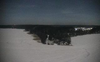 Wdzydze zachód - 01-02-2026 20:51