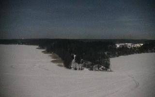 Wdzydze zachód - 01-02-2026 21:07