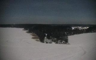 Wdzydze zachód - 01-02-2026 21:39