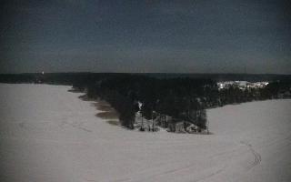 Wdzydze zachód - 01-02-2026 21:55