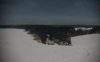 Wdzydze zachód - 01-02-2026 22:11