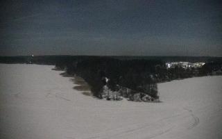 Wdzydze zachód - 01-02-2026 22:27