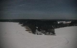 Wdzydze zachód - 01-02-2026 22:43