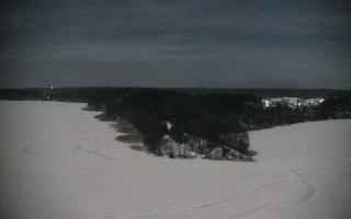 Wdzydze zachód - 01-02-2026 23:31