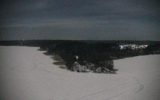 Wdzydze zachód - 01-02-2026 23:47