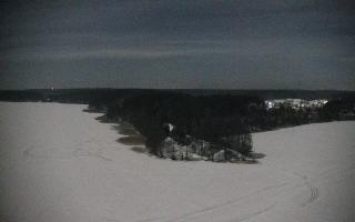 Wdzydze zachód - 02-02-2026 00:20