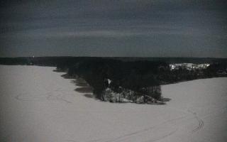 Wdzydze zachód - 02-02-2026 00:36