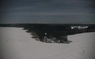 Wdzydze zachód - 02-02-2026 01:08