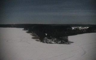 Wdzydze zachód - 02-02-2026 01:24