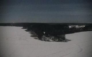 Wdzydze zachód - 02-02-2026 01:40