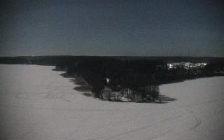 Wdzydze zachód - 02-02-2026 02:12