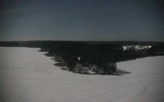 Wdzydze zachód - 02-02-2026 02:28