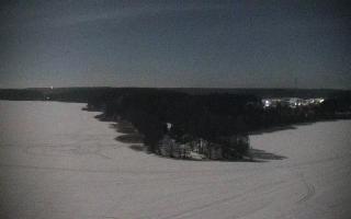 Wdzydze zachód - 02-02-2026 03:00