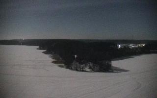 Wdzydze zachód - 02-02-2026 03:16