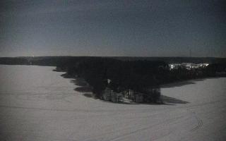 Wdzydze zachód - 02-02-2026 03:32