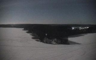 Wdzydze zachód - 02-02-2026 03:48