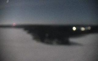 Wdzydze zachód - 02-02-2026 03:55