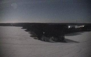 Wdzydze zachód - 02-02-2026 04:11