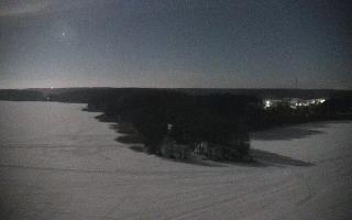 Wdzydze zachód - 02-02-2026 04:28