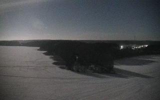 Wdzydze zachód - 02-02-2026 05:00