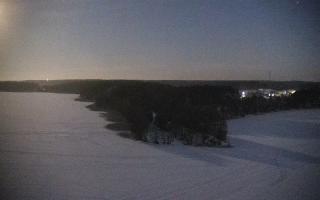 Wdzydze zachód - 02-02-2026 05:32