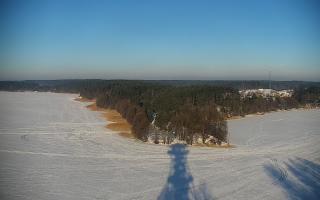 Wdzydze zachód - 02-02-2026 08:12