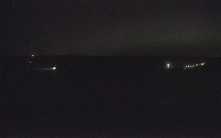 Wdzydze zachód - 20-03-2026 22:52