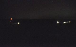 Wdzydze zachód - 20-03-2026 23:08