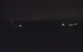 Wdzydze zachód - 20-03-2026 23:24