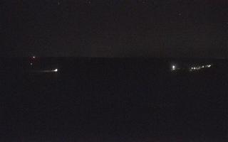 Wdzydze zachód - 20-03-2026 23:40