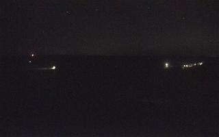 Wdzydze zachód - 20-03-2026 23:56