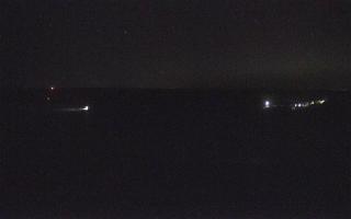 Wdzydze zachód - 21-03-2026 00:13