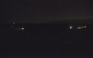 Wdzydze zachód - 21-03-2026 00:29