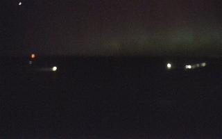 Wdzydze zachód - 21-03-2026 00:45