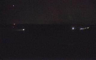 Wdzydze zachód - 21-03-2026 01:01