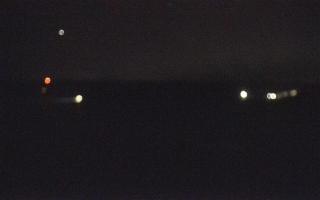 Wdzydze zachód - 21-03-2026 01:17