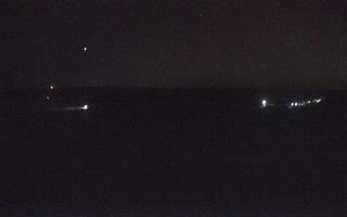 Wdzydze zachód - 21-03-2026 01:33