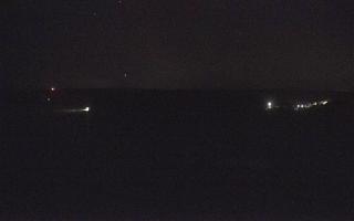 Wdzydze zachód - 21-03-2026 02:05