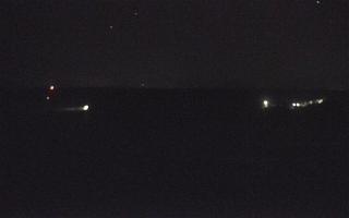 Wdzydze zachód - 21-03-2026 02:21