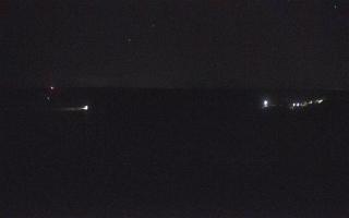 Wdzydze zachód - 21-03-2026 02:37