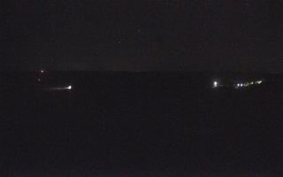 Wdzydze zachód - 21-03-2026 02:53