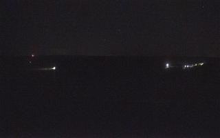 Wdzydze zachód - 21-03-2026 03:09