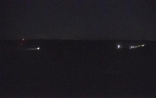 Wdzydze zachód - 21-03-2026 03:25