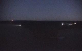 Wdzydze zachód - 21-03-2026 03:41